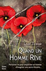 Télécharger le livre :  Quand un homme rêve