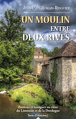 Télécharger le livre :  Un moulin entre deux rives