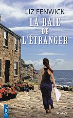 Download this eBook La baie de l'étranger