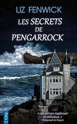 Download this eBook Les secrets de Pengarrock