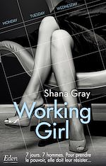 Télécharger le livre :  Working girl