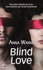 Télécharger le livre :  Blind love