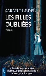 Télécharger le livre :  Les filles oubliées