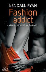 Télécharger le livre :  Fashion addict