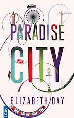 Télécharger le livre :  Paradise City