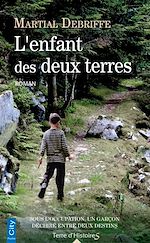 Télécharger le livre :  L'enfant des deux terres