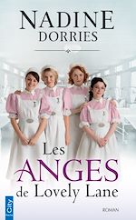 Télécharger le livre :  Les anges de Lovely Lane