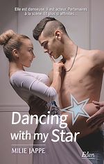 Télécharger le livre :  Dancing with my star