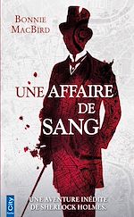 Download this eBook Une affaire de sang