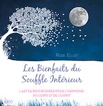 Télécharger le livre :  Les bienfaits du souffle intérieur