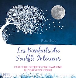 Télécharger le livre :  Les bienfaits du souffle intérieur
