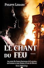 Télécharger le livre :  Le chant du feu
