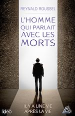 Télécharger le livre :  L'homme qui parlait avec les morts