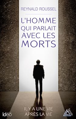 Télécharger le livre :  L'homme qui parlait avec les morts
