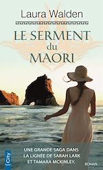 Download this eBook Le serment du Maori