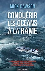 Télécharger le livre :  Conquérir les océans à la rame