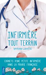 Télécharger le livre :  Infirmière tout terrain