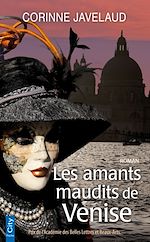 Télécharger le livre :  Les amants maudits de Venise