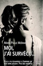 Download this eBook Moi, j'ai survécu