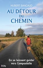 Download this eBook Au détour du chemin