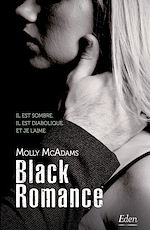 Télécharger le livre :  Black Romance
