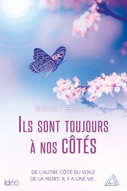 Télécharger le livre :  Ils sont toujours à nos côtés