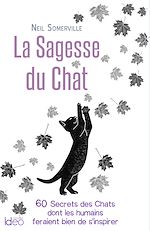 Télécharger le livre :  La Sagesse du Chat