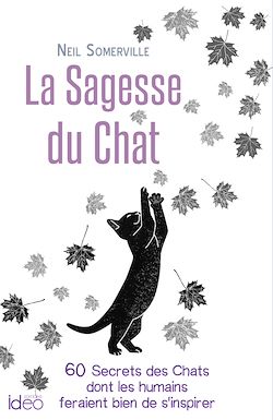 Télécharger le livre :  La Sagesse du Chat