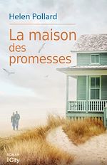 Télécharger le livre :  La maison des promesses
