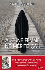 Download this eBook Aucune femme ne mérite ça