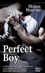 Télécharger le livre :  Perfect boy