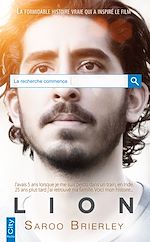 Télécharger le livre :  Lion