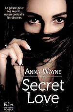 Télécharger le livre :  Secret love