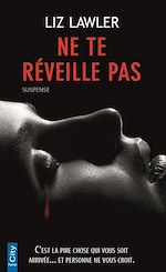 Download this eBook Ne te réveille pas