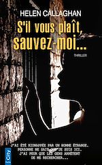 Télécharger le livre :  S'il vous plaît, sauvez-moi...