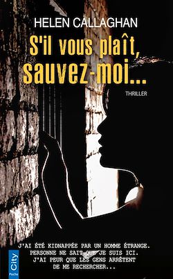 Télécharger le livre :  S'il vous plaît, sauvez-moi...