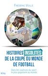image couv description