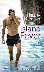 Télécharger le livre :  Island fever