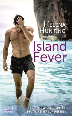 Télécharger le livre :  Island fever