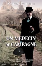 Télécharger le livre :  Un médecin de campagne
