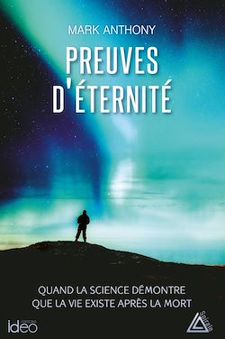 Télécharger le livre :  Preuves d'éternité