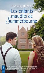 Download this eBook Les enfants maudits de Summerbourne