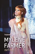 Télécharger le livre :  Mylène Farmer, intime
