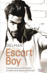 Télécharger le livre :  Escort-boy
