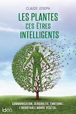 Télécharger le livre :  Les plantes ces êtres intelligents