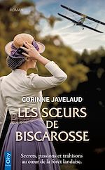 Télécharger le livre :  Les soeurs de Biscarrosse