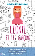 Télécharger le livre :  Léonie et les garçons