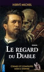 Télécharger le livre :  Le regard du diable