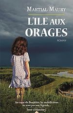 Télécharger le livre :  L'île aux orages