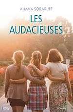 Télécharger le livre :  Les audacieuses